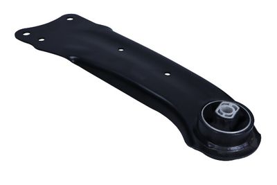 Neatkarīgās balstiekārtas svira, Riteņa piekare MAXGEAR 72-3475