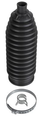 osłona przekł.kier. LEMFÖRDER 45074 01