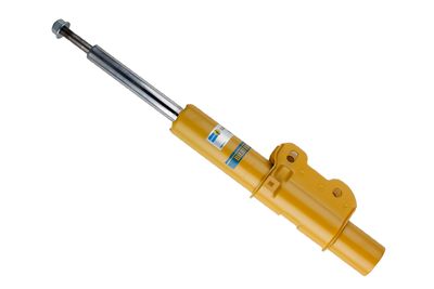 Amortizators BILSTEIN 22-249326