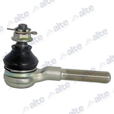 Наконечник поперечной рулевой тяги ALTE AUTOMOTIVE 90375AL