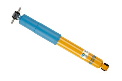 Амортизатор BILSTEIN 24-025799