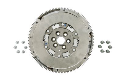 Маховик AISIN FDE-VW06