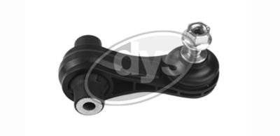 Тяга / стойка, стабилизатор DYS 30-88238