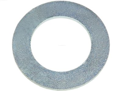 Ремкомплект, генератор AS-PL SRS6014