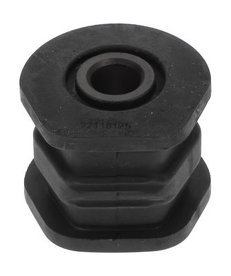 Подвеска, рычаг независимой подвески колеса MOOG HO-SB-2573