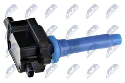 Aizdedzes spole NTY ECZ-KA-304