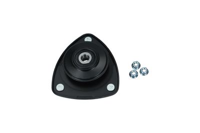 Remkomplekts, Amortizatora statnes balsts KAMOKA 209115