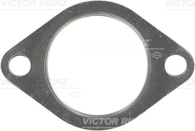 Blīve, Izplūdes kolektors VICTOR REINZ 50-85097-20