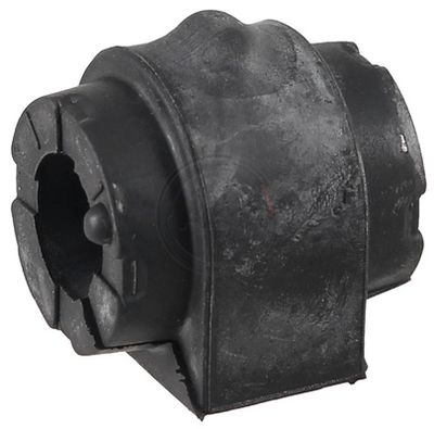Bukse, Stabilizators A.B.S. 271733