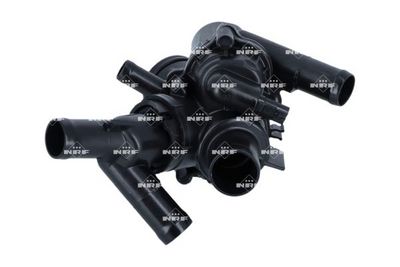 Термостат, охлаждающая жидкость NRF 725328