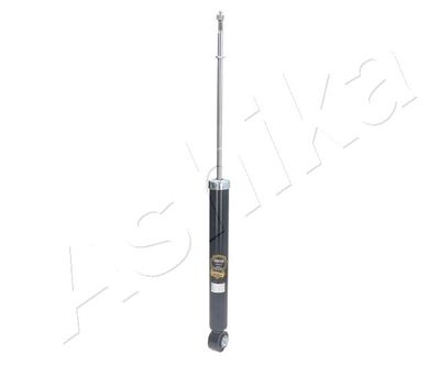 Амортизатор ASHIKA MA-80018