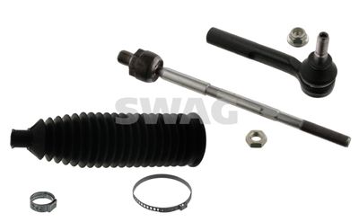 Stūres šķērsstiepnis SWAG 40 94 3732