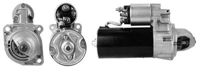 Стартер DRI 315116132