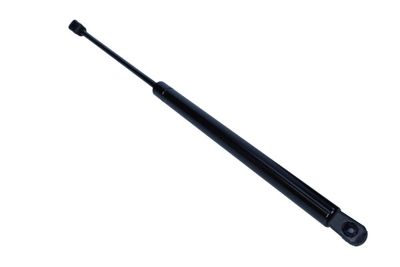 Gāzes atspere, Bagāžas/Kravas nodalījuma vāks MAXGEAR 12-0119