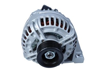 Генератор MAXGEAR 55-0555