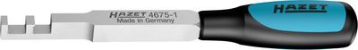 Instruments HAZET 4675-1