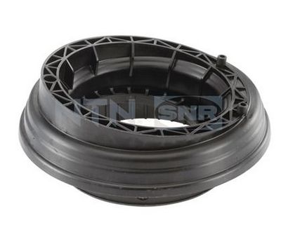 Ремкомплект, опора стойки амортизатора SNR M259.12