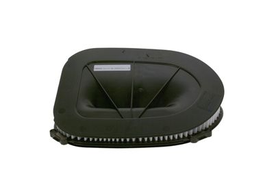 Воздушный фильтр BOSCH F 026 400 366