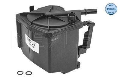 Топливный фильтр MEYLE 11143230006