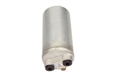 Осушитель, кондиционер MAXGEAR AC458711