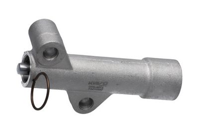 Успокоитель, зубчатый ремень KAVO PARTS DTD-5514