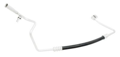 Augstspiediena cauruļvads, Gaisa kond. sist. MAXGEAR AC930053