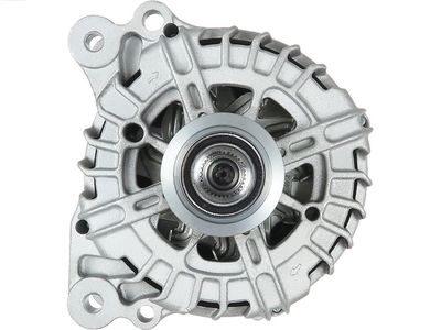 Генератор AS-PL A3308S