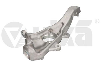 Поворотный кулак, подвеска колеса vika 49953601