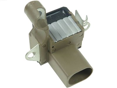 Ģeneratora sprieguma regulators AS-PL ARE6110S