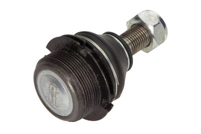 Balst-/Virzošais šarnīrs MAXGEAR 72-0455