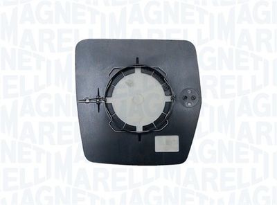 Spoguļstikls, Ārējais atpakaļskata spogulis MAGNETI MARELLI 351991803370