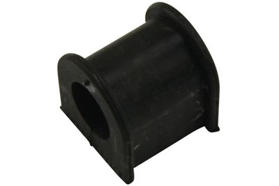 Piekare, Stabilizators KAVO PARTS SBS-4554