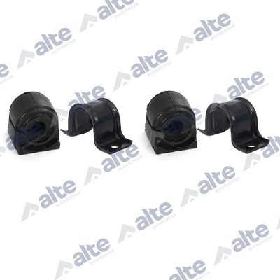 Piekare, Stabilizators ALTE AUTOMOTIVE 99946PAAL
