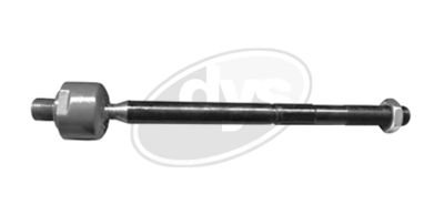 Осевой шарнир, рулевая тяга DYS 24-20571