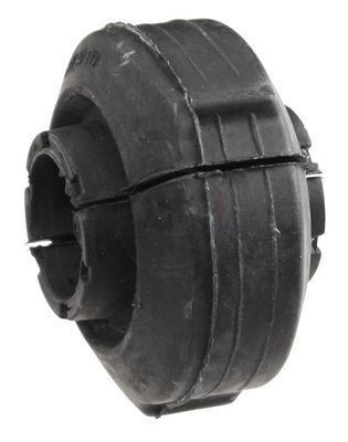 Bukse, Stabilizators A.B.S. 270724