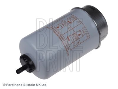 Degvielas filtrs BLUE PRINT ADJ132305
