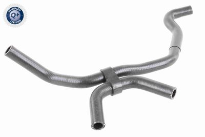 Шланг радиатора VAICO V10-4684