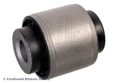 Piekare, Šķērssvira BLUE PRINT ADBP800227