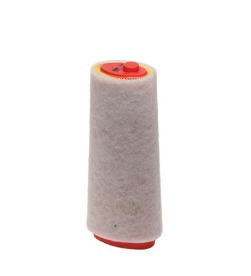 Воздушный фильтр HENGST FILTER E377L