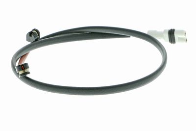 Indikators, Bremžu uzliku nodilums VEMO V45-72-0051