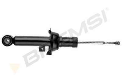 Amortizators BREMSI SA2341