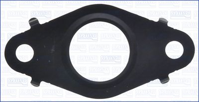 Blīve, Izplūdes gāzu recirkulācijas vārsts AJUSA 01366400