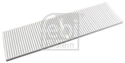 Filtrs, Salona telpas gaiss FEBI BILSTEIN 18543