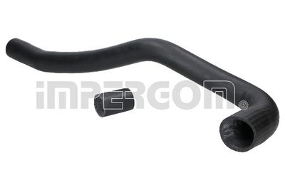 Pūtes sistēmas gaisa caurule ORIGINAL IMPERIUM 225780