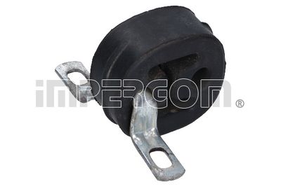 Кронштейн, система выпуска ОГ ORIGINAL IMPERIUM 35023