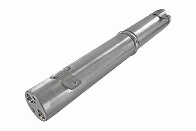 Осушитель, кондиционер VEMO V30-06-0066