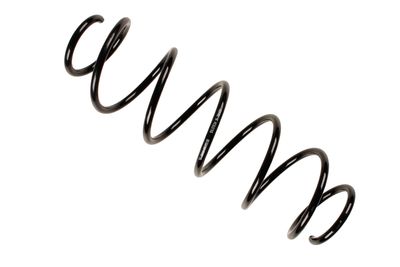 Пружина ходовой части BILSTEIN 36-201600