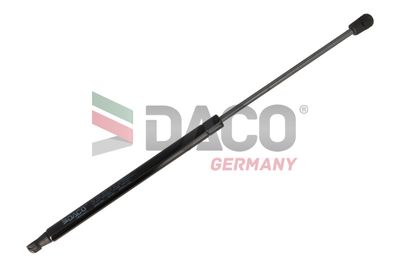 Газовая пружина, крышка багажник DACO SG2733