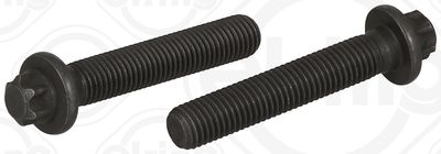 Болт крепления крышки шатуна ELRING 474.960