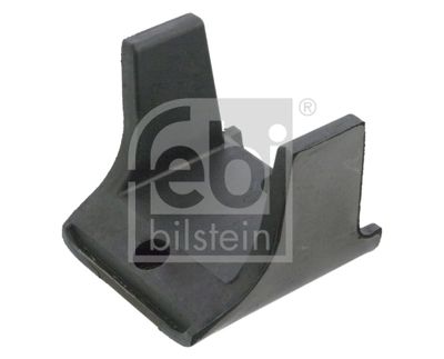 Bukse, Lāgu atspere FEBI BILSTEIN 104774